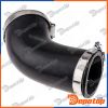 Gaine de suralimentation pour AUDI | GPP-AU-090, 43SKV245